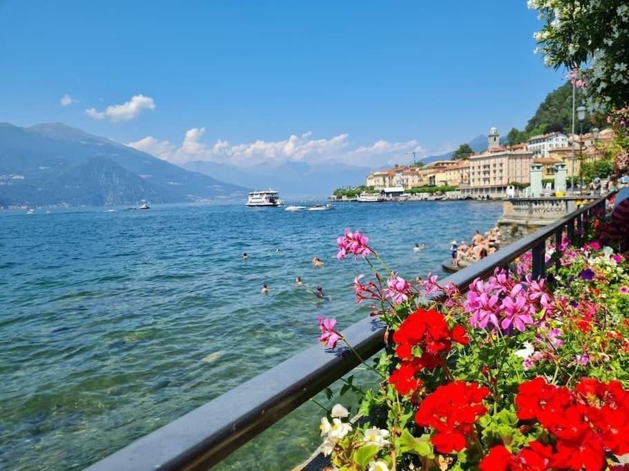 Civico 62 Relax Vicino Al Lago Canzo Exterior foto
